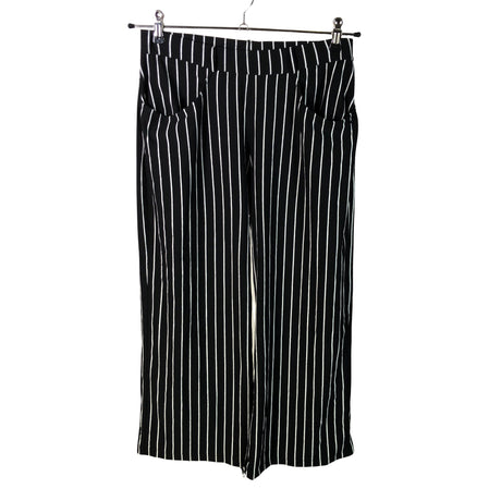 Unisex LauRie - Trikoohousut, koko 42 -  ()