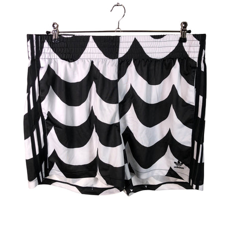 Unisex Marimekko - Urheilushortsit, koko 46 -  ()