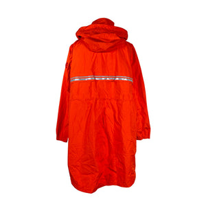 Unisex s.Oliver - Parkatakki, koko 46 -  (2)