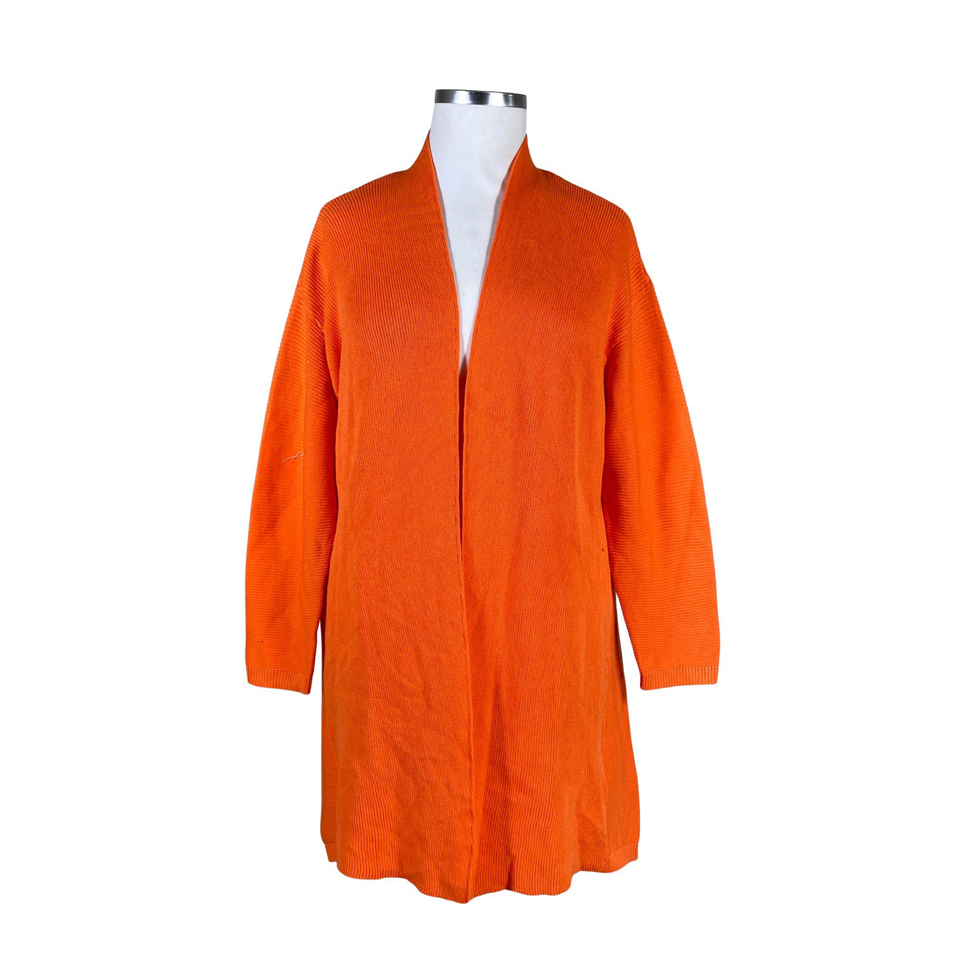 Unisex The Masai - Neuletakki, koko 42 -  (1)