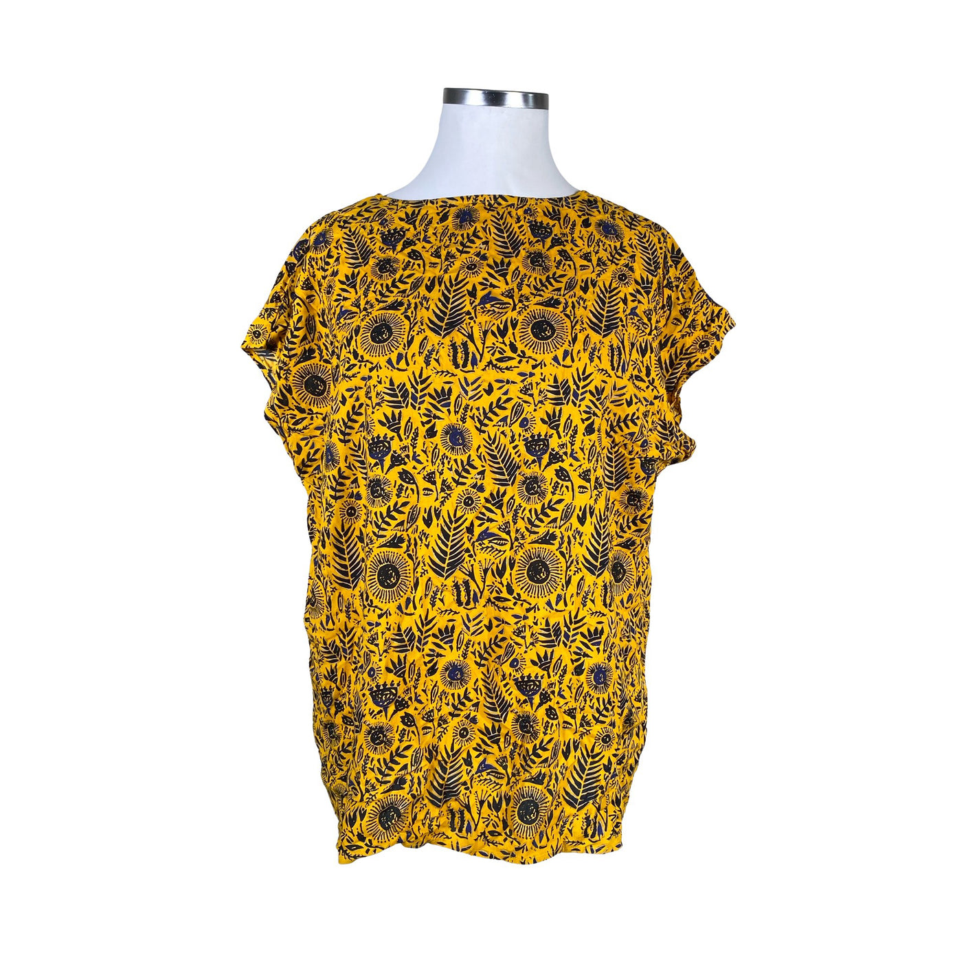 Unisex O.I.S - Toppi, koko 42 -  (1)