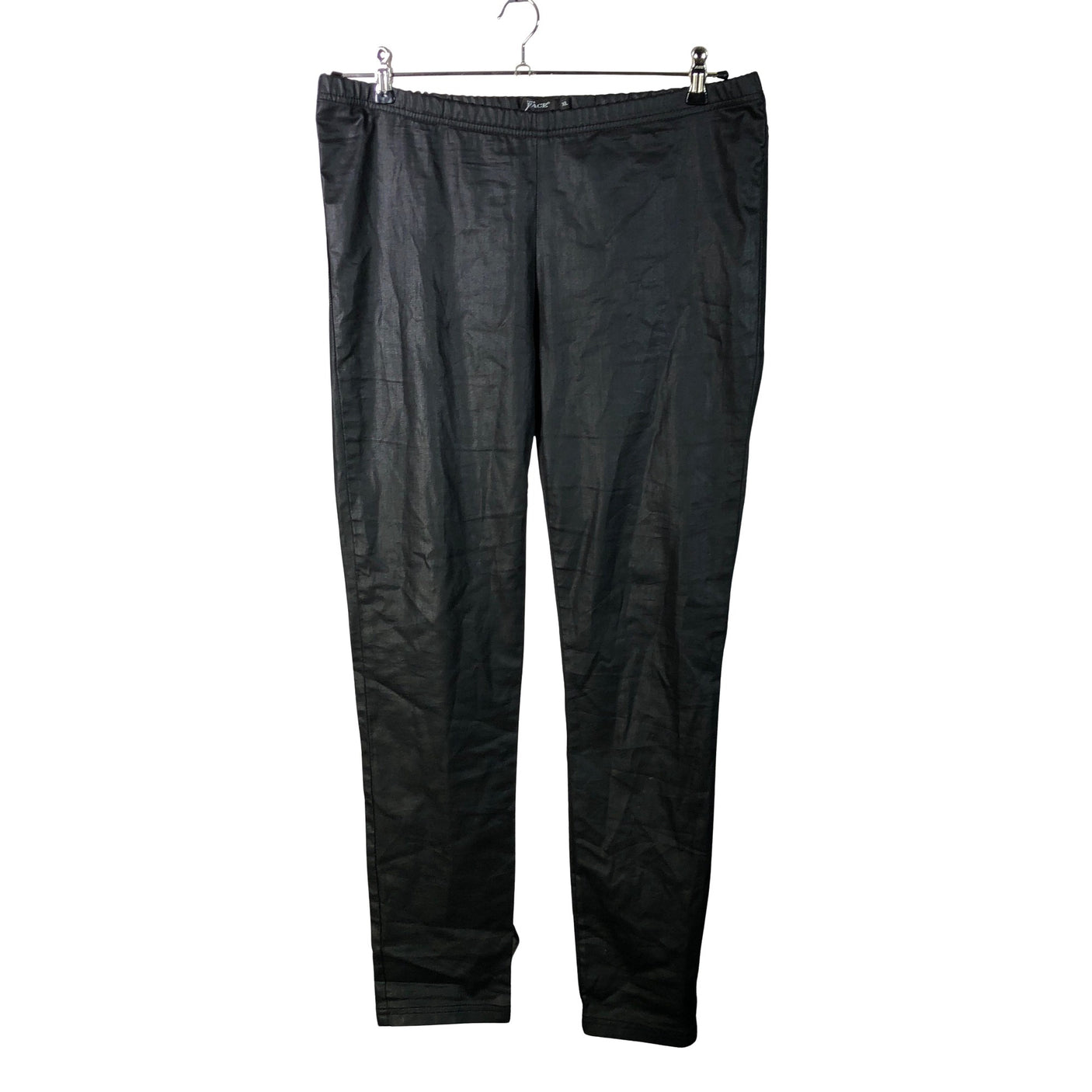 Unisex Your Face - Leggingsit, koko 42 -  (1)