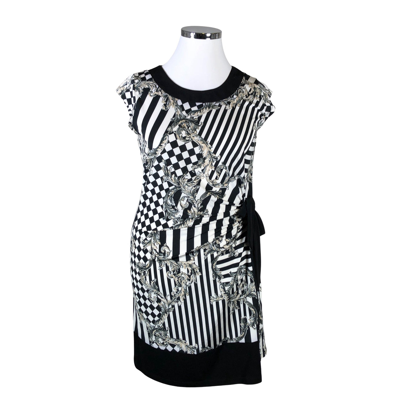 Unisex Tonickx - Trikoomekko, koko 46 -  (1)