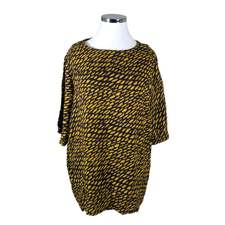 Unisex Marimekko - Sifonkitunika, koko 46 -  ()