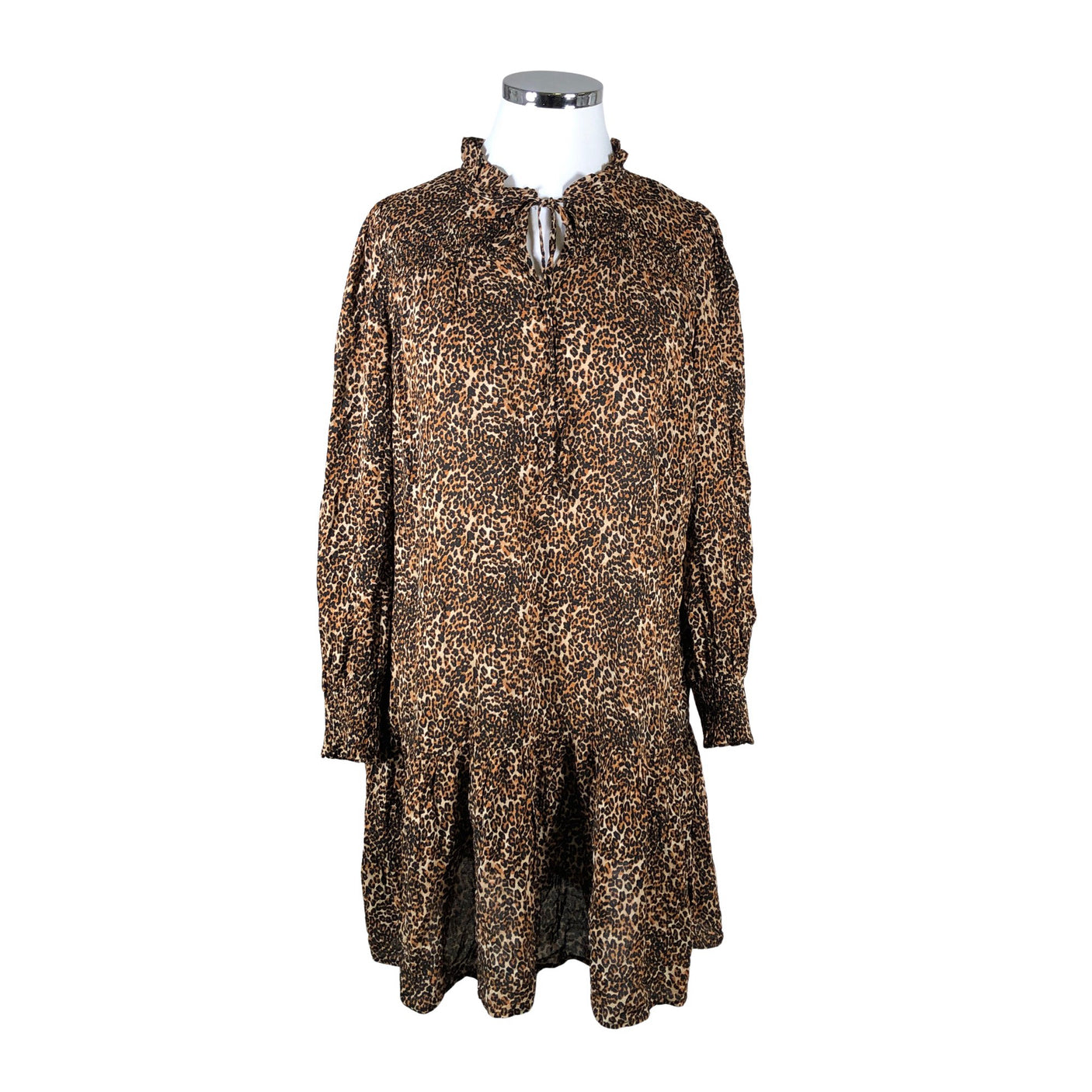Unisex Free Quent - Sifonkimekko, koko 44 -  (1)
