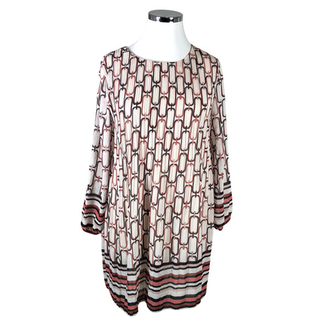 Unisex Zabaione - Sifonkimekko, koko 42 -  ()