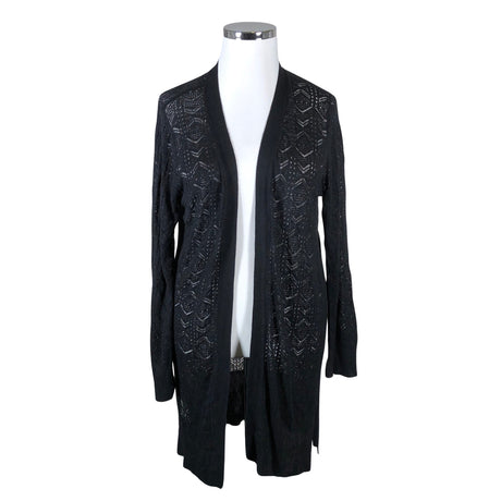 Unisex O.I.S - Neuletakki, koko 42 -  ()