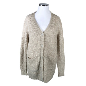 Unisex 2-Biz - Neuletakki, koko 42 -  (1)