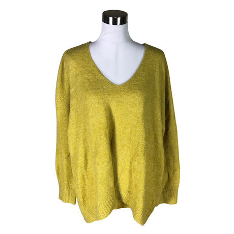 Unisex Soaked - Neulepaita, koko 40 -  ()