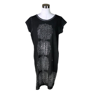 Unisex Gustav - Trikoomekko, koko 40 -  (1)
