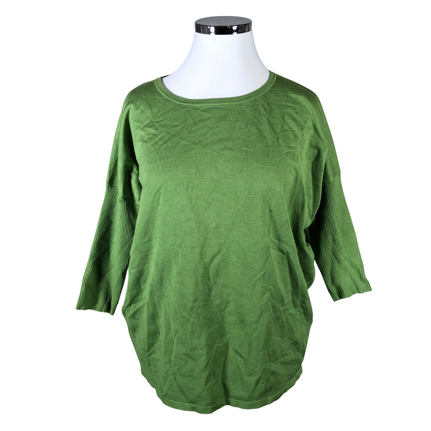 Unisex Free Quent - Neuletunika, koko 42 -  (1)