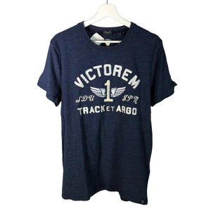 Unisex Superdry - T-paita, koko XL -  (1)