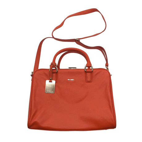Unisex Picard - Käsilaukku, koko Midi -  ()