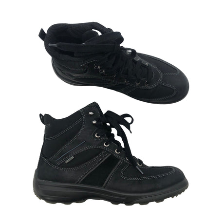 Unisex Ecco - Nilkkurit, koko 38 -  ()