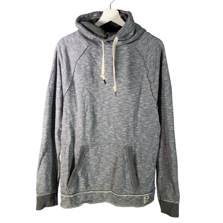 Unisex Esprit - Collegepaita, koko 40 -  ()