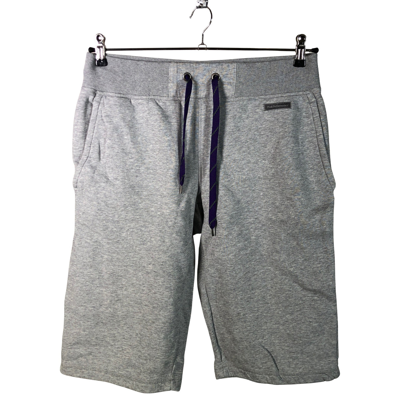 Unisex Hugo Boss - Collegeshortsit, koko M -  (1)