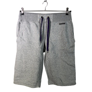 Unisex Hugo Boss - Collegeshortsit, koko M -  (1)