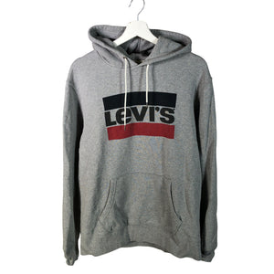 Unisex Levi's - Huppari, koko L -  (1)