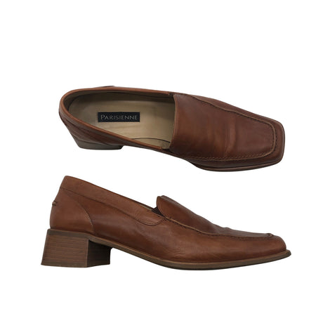 Unisex Parisienne - Kävelykengät, koko 38 -  ()