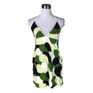 Unisex Marimekko - Trikoomekko, koko 36 -  (1)