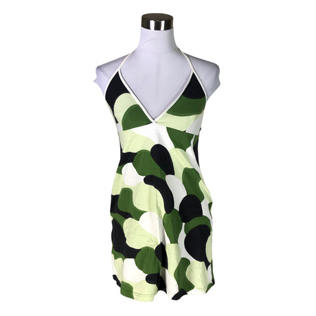 Unisex Marimekko - Trikoomekko, koko 36 -  ()