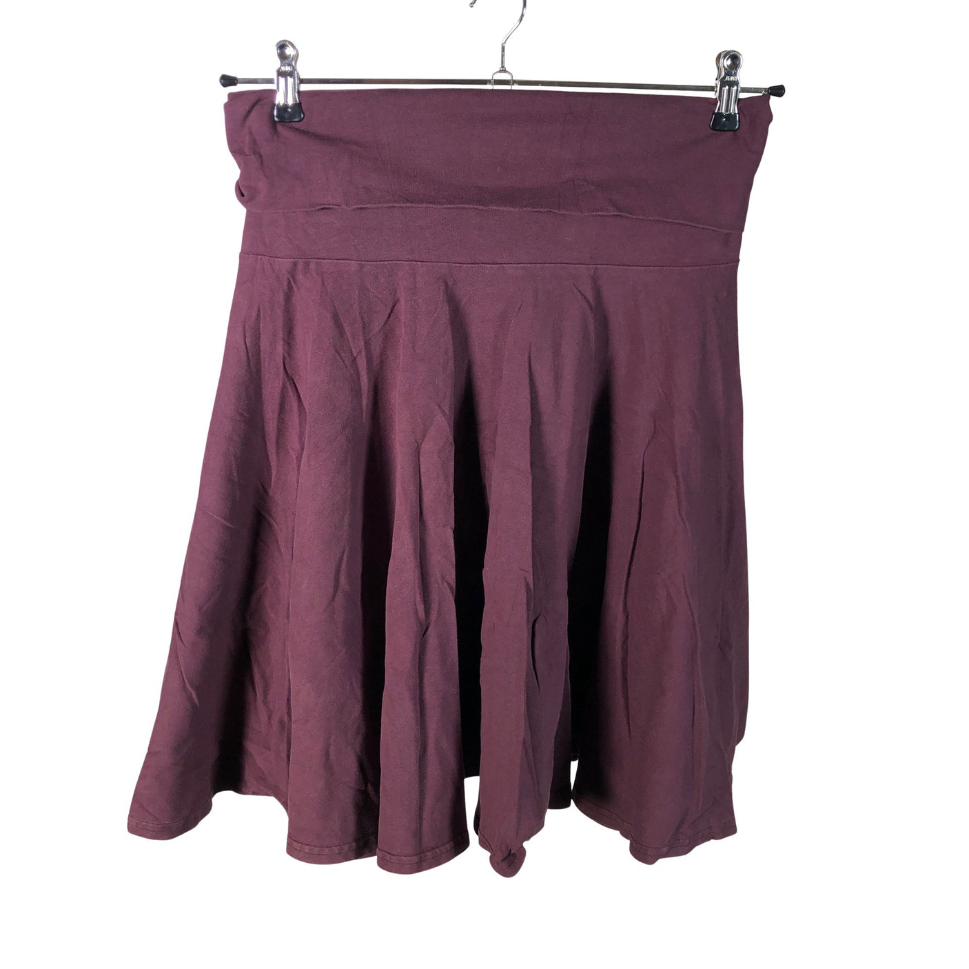 Unisex NOSH - Trikoohame, koko 38 -  (1)