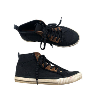 Unisex s.Oliver - Tennarit, koko 40 -  (1)