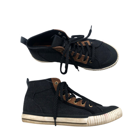 Unisex s.Oliver - Tennarit, koko 40 -  ()