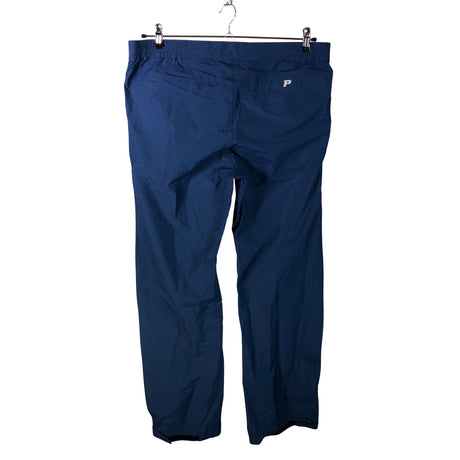 Unisex Peak Performance - Kuorihousut, koko 40 -  (2)