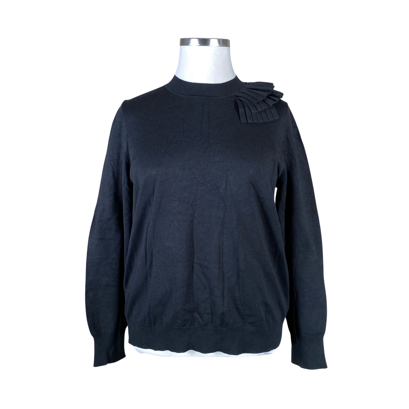 Unisex Esprit - Neulepaita, koko 44 -  (1)