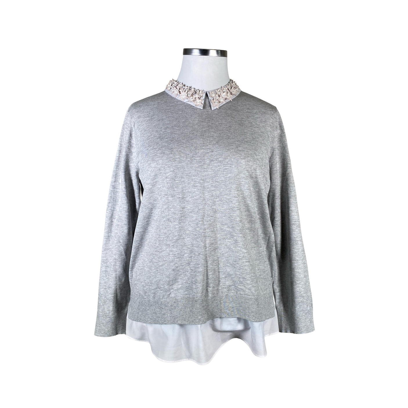 Unisex Ted Baker - Neulepaita, koko 44 -  (1)