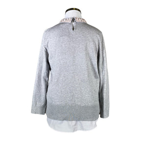 Unisex Ted Baker - Neulepaita, koko 44 -  (2)
