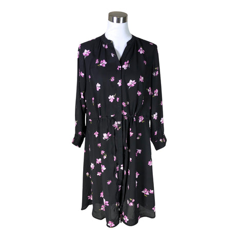 Unisex Selected - Sifonkimekko, koko 40 -  ()