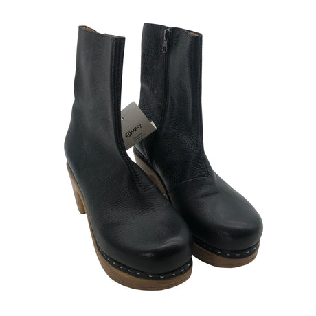 Unisex Calou - Nilkkurit, koko 40 -  (2)