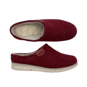Unisex Pomar - Pistokkaat, koko 40 -  (1)