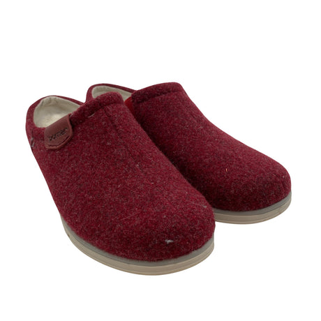 Unisex Pomar - Pistokkaat, koko 40 -  (2)