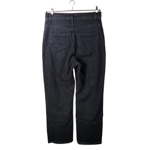Unisex NOSH - Farkut, koko 42 -  (2)