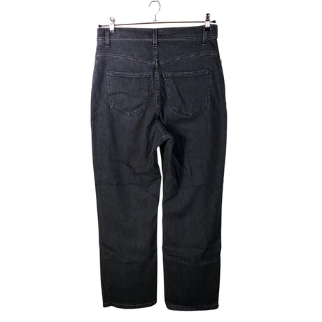 Unisex NOSH - Farkut, koko 42 -  (2)