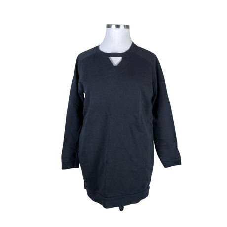 Unisex NOSH - Collegetunika, koko 42 -  ()