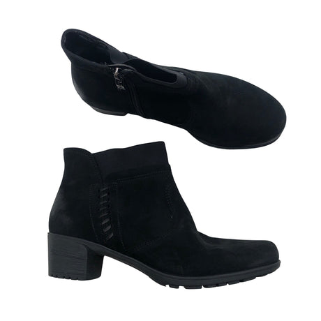 Unisex Ara - Nilkkurit, koko 37 -  ()