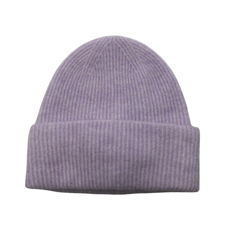 Unisex Samsoe&Samsoe - Talvipipo, koko 58 - 60 cm -  ()
