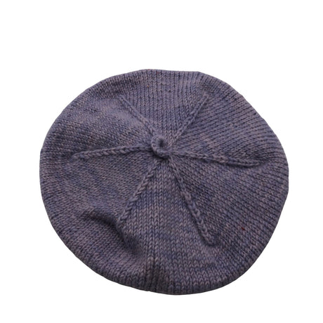 Unisex Myssyfarmi - Talvipipo, koko 58 - 60 cm -  (2)