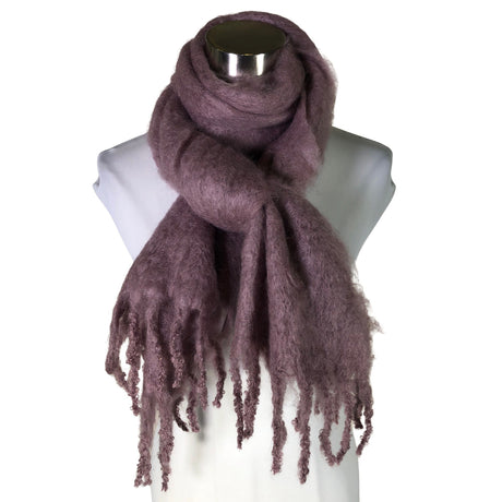 Unisex Balmuir - Kaulaliina, koko Maxi -  ()