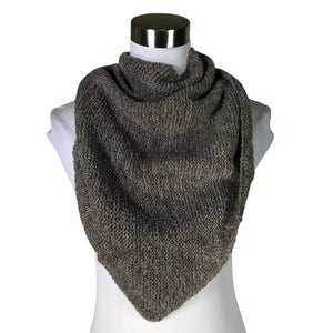 Unisex Myssyfarmi - Kaulaliina, koko Maxi -  (1)