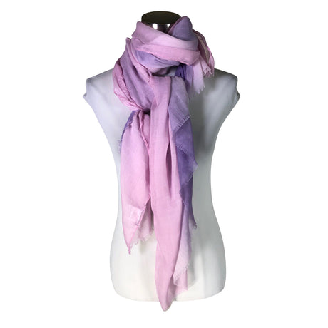 Unisex O.I.S - Huivi, koko Maxi -  ()