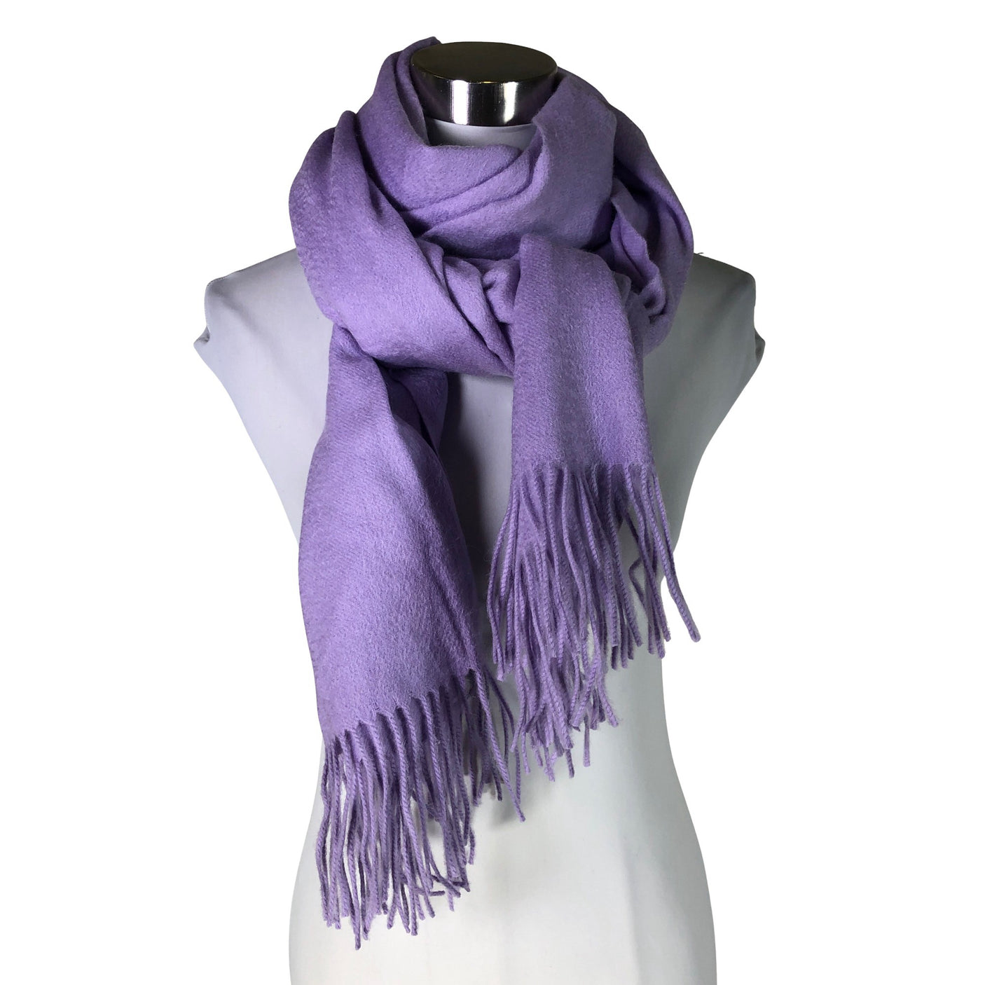 Unisex Lasessor - Kaulaliina, koko Maxi -  (1)