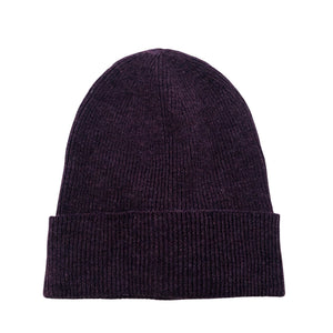 Unisex A+more - Ohut pipo, koko 58 - 60 cm -  (1)