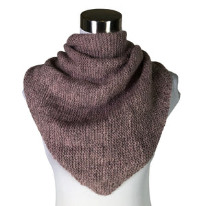Unisex Myssyfarmi - Talvipipo, koko 58 - 60 cm -  (2)