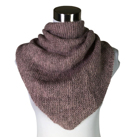 Unisex Myssyfarmi - Talvipipo, koko 58 - 60 cm -  (2)