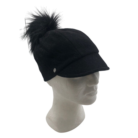 Unisex KN Kati Niemi - Hattu, koko 58 - 60 cm -  ()